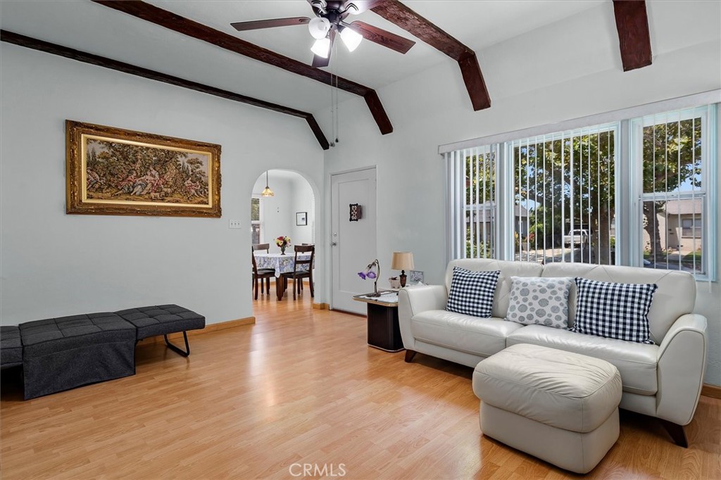 MLS #PV25148327 img 4