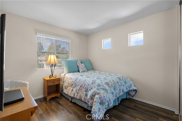 19711 Koji Court, Canyon Country CA: https://media.crmls.org/medias/6f6f7932-2f15-4b17-a680-3baaa3e9a27e.jpg