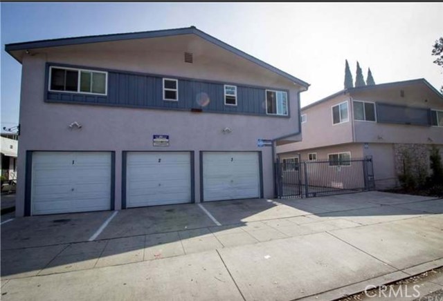 5470 Linden Ave, Long Beach, CA 90805