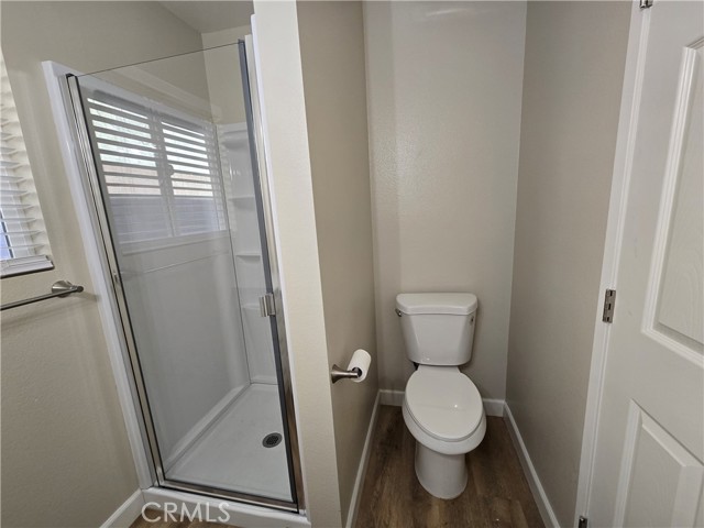 Detail Gallery Image 17 of 29 For 752 Oleander St, Hemet,  CA 92543 - 2 Beds | 2 Baths