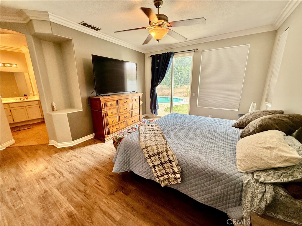 MLS #IV25222693 image #16