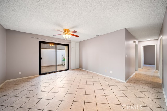 Detail Gallery Image 16 of 53 For 4630 San Jose #T,  Montclair,  CA 91763 - 3 Beds | 2 Baths