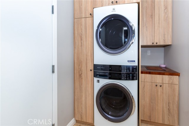 Detail Gallery Image 23 of 30 For 12441 Daryl Ave, Granada Hills,  CA 91344 - 3 Beds | 2/1 Baths