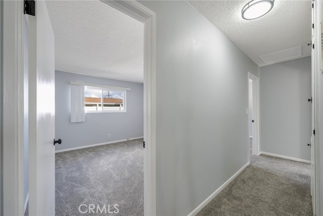 Detail Gallery Image 22 of 65 For 11782 Azalea, Fountain Valley,  CA 92708 - – Beds | – Baths