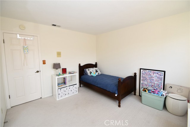 Detail Gallery Image 23 of 28 For 1920 Havemeyer Ln Unit B, Redondo Beach,  CA 90278 - 4 Beds | 2/1 Baths