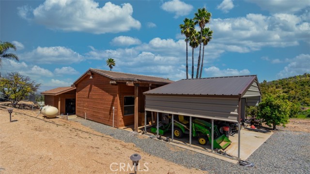 Detail Gallery Image 25 of 61 For 1525 Heather Ln, Riverside,  CA 92504 - 3 Beds | 2/2 Baths