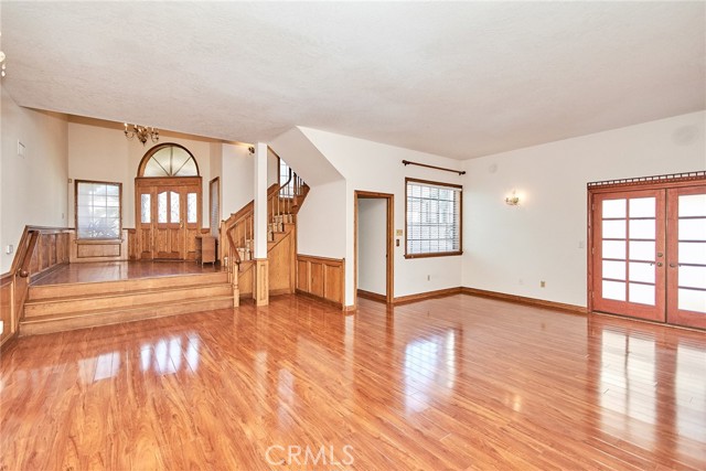 Detail Gallery Image 10 of 52 For 12646 Misty Pl, Cerritos,  CA 90703 - 5 Beds | 4 Baths