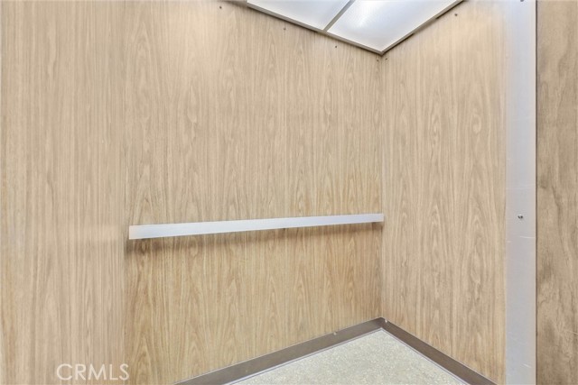 Detail Gallery Image 27 of 30 For 2468 Mohawk St #105,  Pasadena,  CA 91107 - 2 Beds | 2 Baths