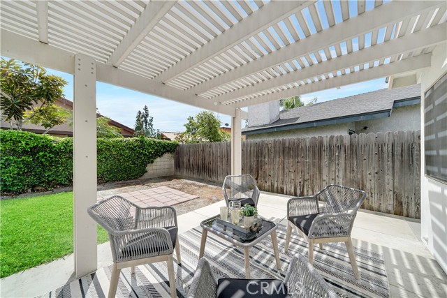 Detail Gallery Image 19 of 21 For 3409 S Ross St, Santa Ana,  CA 92707 - 4 Beds | 2 Baths
