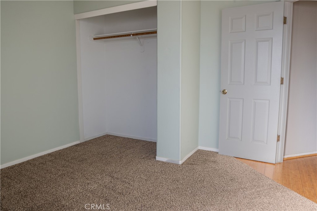 MLS #NS25280541 image #8