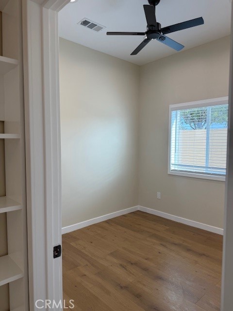 Detail Gallery Image 17 of 28 For 4739 W 191st St, Torrance,  CA 90503 - 3 Beds | 2 Baths