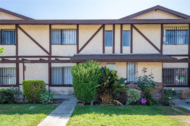 Detail Gallery Image 16 of 19 For 11408 Herb St #7,  South El Monte,  CA 91733 - 2 Beds | 1/1 Baths