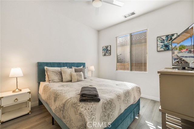 Detail Gallery Image 31 of 48 For 49526 Douglas, Indio,  CA 92201 - 4 Beds | 3/1 Baths