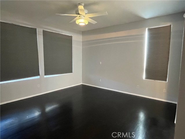 511 Shasta Drive, Corona CA: https://media.crmls.org/medias/6f703a58-18d1-4d07-9683-2390b983bf27.jpg
