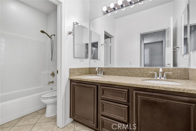 Detail Gallery Image 15 of 19 For 37 Playa #H,  Aliso Viejo,  CA 92656 - 3 Beds | 2/1 Baths