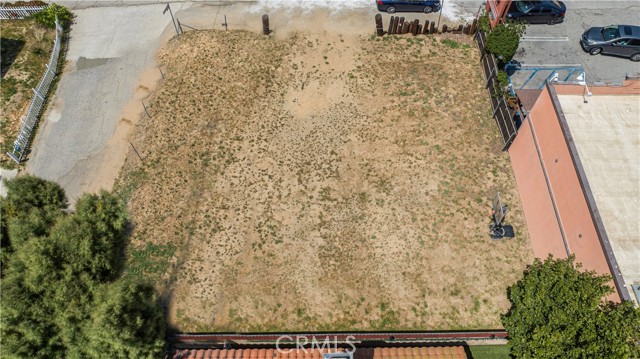 0 Lake Manor, Chatsworth CA: https://media.crmls.org/medias/6f7044a7-897b-41bd-8e34-1f8319970f4e.jpg
