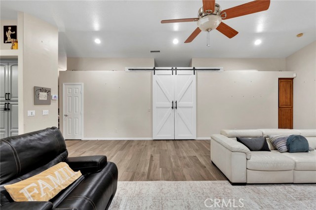 Detail Gallery Image 18 of 58 For 17777 Brazier, Riverside,  CA 92508 - 4 Beds | 3 Baths