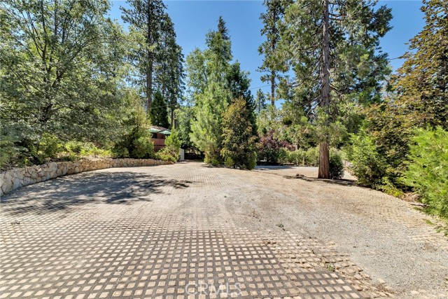 Detail Gallery Image 15 of 72 For 55345 S Circle Dr, Idyllwild,  CA 92549 - 2 Beds | 2 Baths