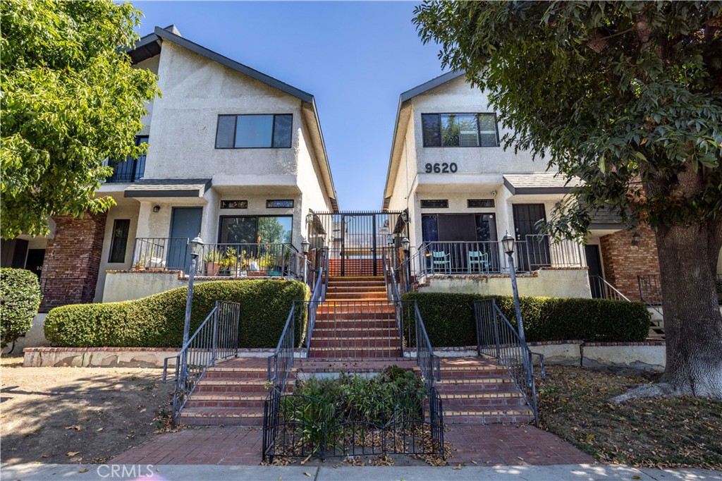 9620 Sepulveda #35