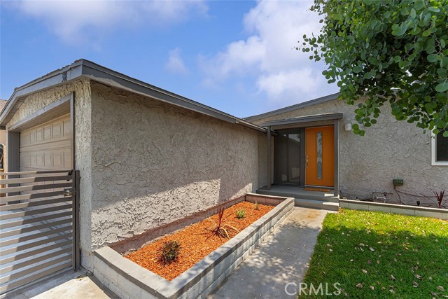 Detail Gallery Image 4 of 20 For 318 S Enid Ave, Azusa,  CA 91702 - 3 Beds | 1 Baths