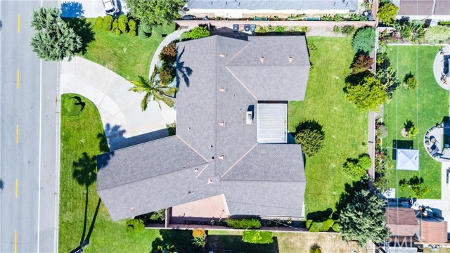 Detail Gallery Image 9 of 57 For 9521 Royal Palm Bld, Garden Grove,  CA 92841 - 4 Beds | 2/1 Baths