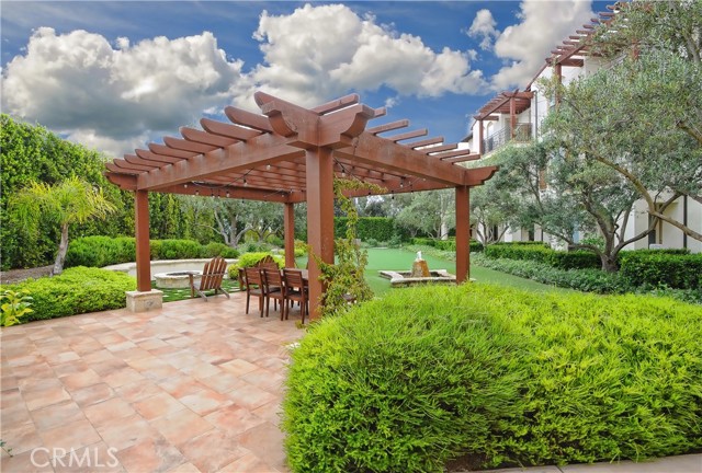 28220 Highridge Road, Rancho Palos Verdes CA: https://media.crmls.org/medias/6f707a95-5b57-40a6-b5e1-9aaeb37d568f.jpg
