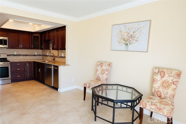 24612 Harbor View Drive, Dana Point CA: https://media.crmls.org/medias/6f707f8e-b65f-456c-9087-cc81c38f9959.jpg