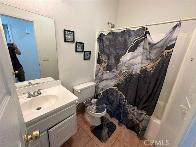 Detail Gallery Image 15 of 19 For 10618 Thorndale St, Adelanto,  CA 92301 - 3 Beds | 2 Baths