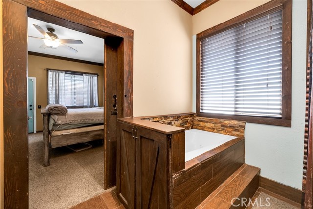 Detail Gallery Image 20 of 34 For 7622 San Remo, Yucca Valley,  CA 92284 - 4 Beds | 3 Baths