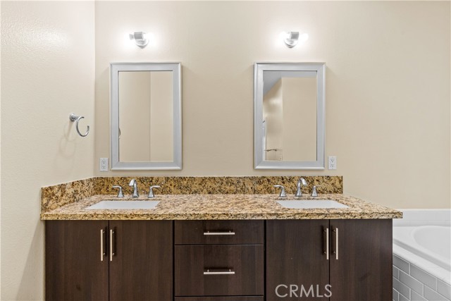 Detail Gallery Image 24 of 40 For 21 Gramercy #115,  Irvine,  CA 92612 - 2 Beds | 2 Baths