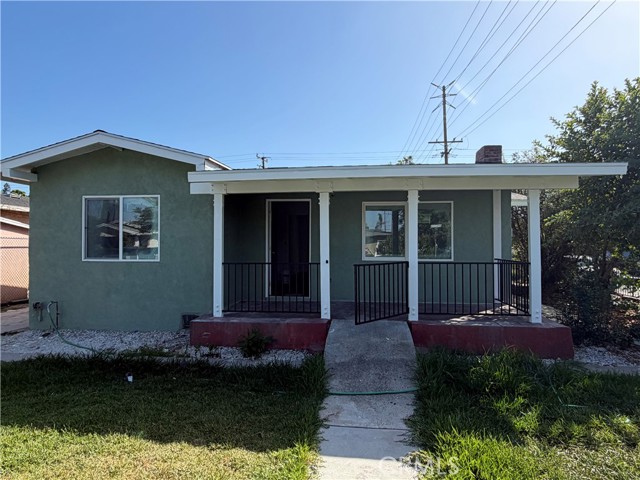 3700 East 55th