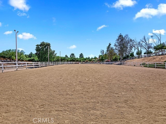 Detail Gallery Image 64 of 67 For 36410 Calle Puerta Bonita, Temecula,  CA 92592 - 5 Beds | 4/2 Baths