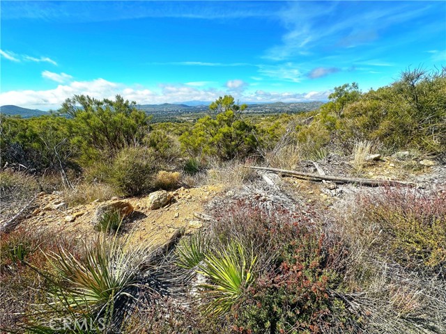 Detail Gallery Image 12 of 24 For 0 Old Stone Hill Rd, Warner Springs,  CA 92086 - – Beds | – Baths