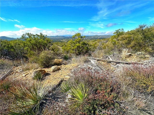 Detail Gallery Image 12 of 24 For 0 Old Stone Hill Rd, Warner Springs,  CA 92086 - – Beds | – Baths