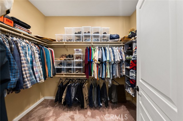 Detail Gallery Image 32 of 62 For 9305 Avenida San Timoteo, Cherry Valley,  CA 92223 - 4 Beds | 3 Baths