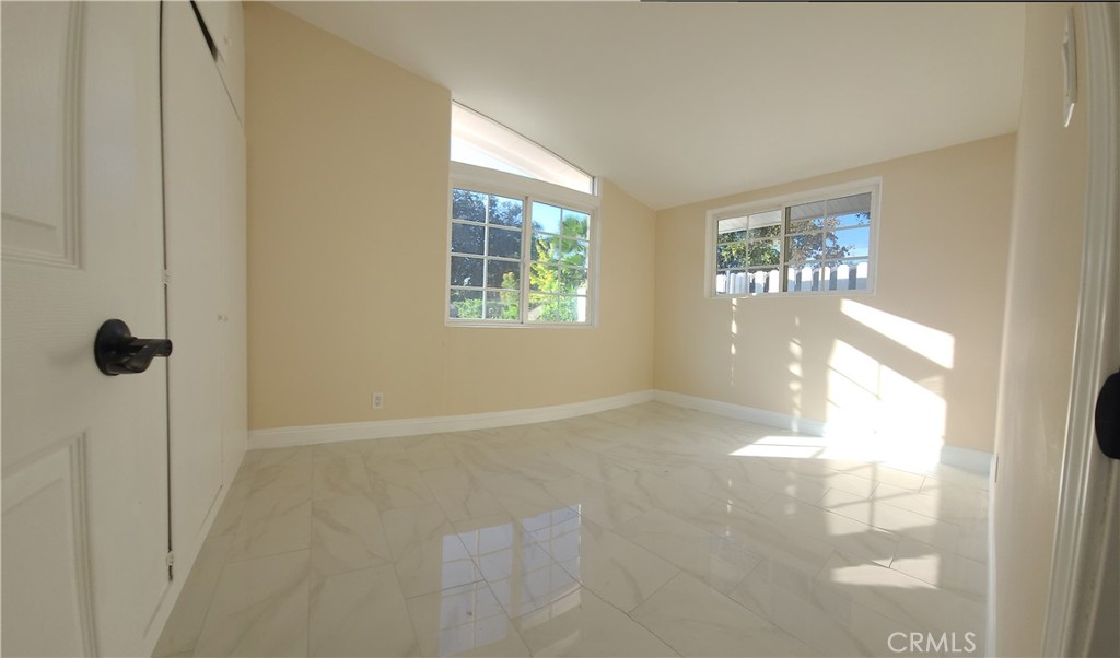 MLS #SR25254460 image #13