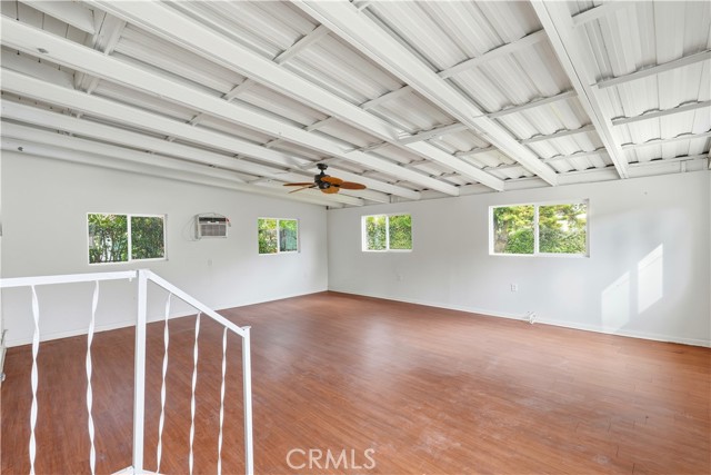 Detail Gallery Image 23 of 28 For 11131 Daneswood, Arcadia,  CA 91006 - 3 Beds | 2 Baths