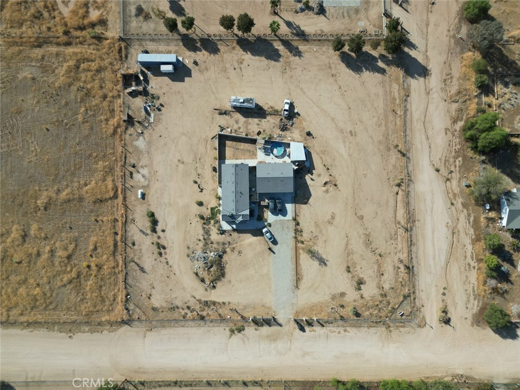 MLS #SR25264854 image #9