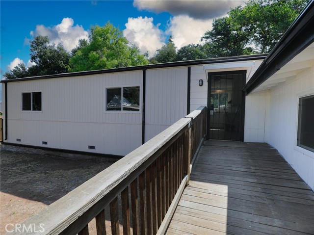 Detail Gallery Image 5 of 25 For 4596 W 40th St, Clearlake,  CA 95422 - 2 Beds | 2 Baths