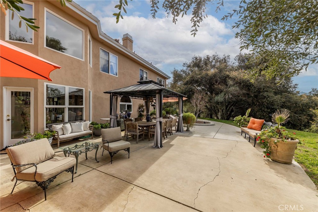 MLS #SW25105028 img 39