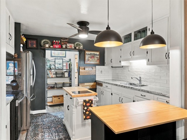 42727 Road 628, Ahwahnee, CA 93601 photo 12