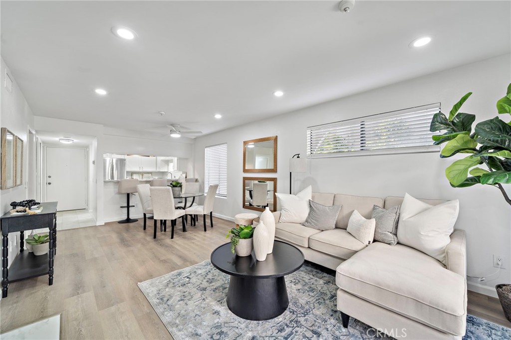 550 Orange Avenue #229