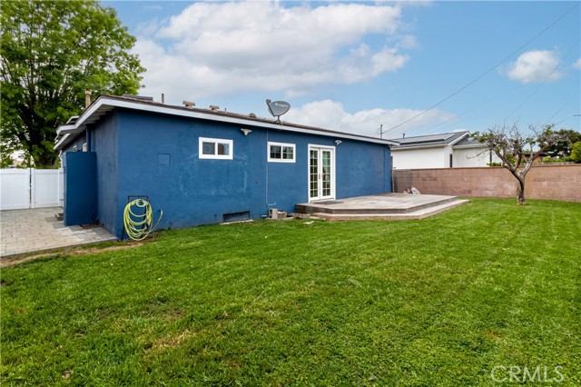 Detail Gallery Image 19 of 24 For 22734 Marjorie, Torrance,  CA 90505 - 3 Beds | 2 Baths