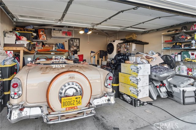 Detail Gallery Image 11 of 12 For 1732 246th St, Lomita,  CA 90717 - 3 Beds | 2 Baths