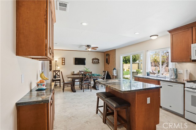 Detail Gallery Image 18 of 60 For 27260 Paloma, Menifee,  CA 92586 - 3 Beds | 2 Baths