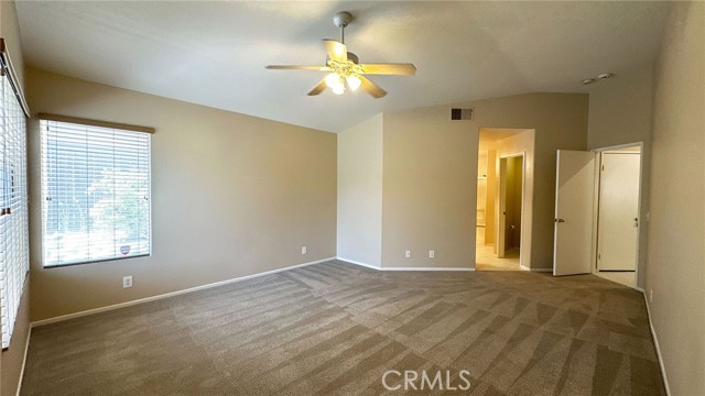 Image 8 of 18 For 22832 Canyon View Drive