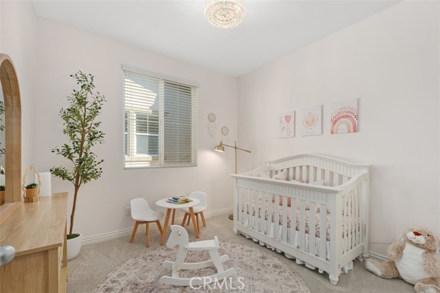 Detail Gallery Image 18 of 31 For 43002 Calle Cristal #35,  Temecula,  CA 92592 - 3 Beds | 2/1 Baths