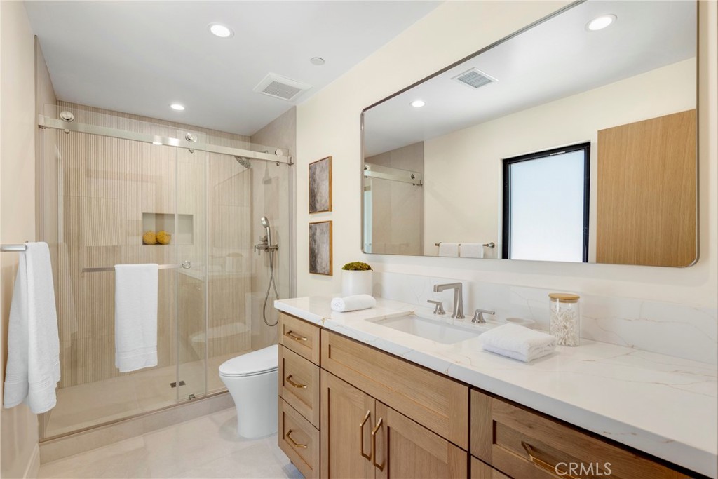 MLS #SR26169754 image #19