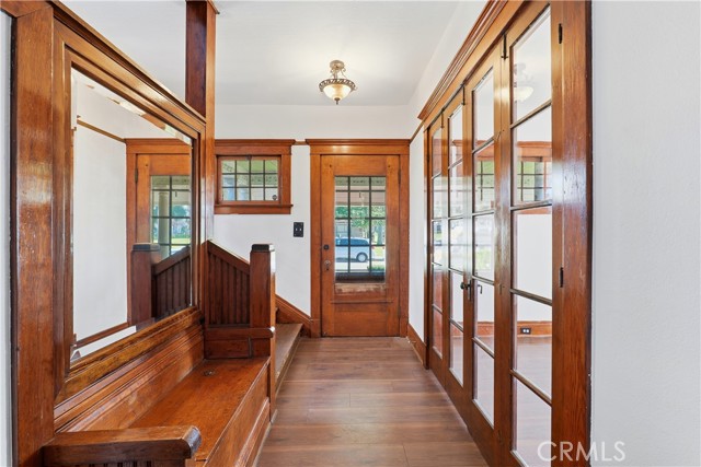 6543 Washington Avenue, Whittier CA: https://media.crmls.org/medias/6f71320b-317d-414e-8547-590d8b6efca5.jpg