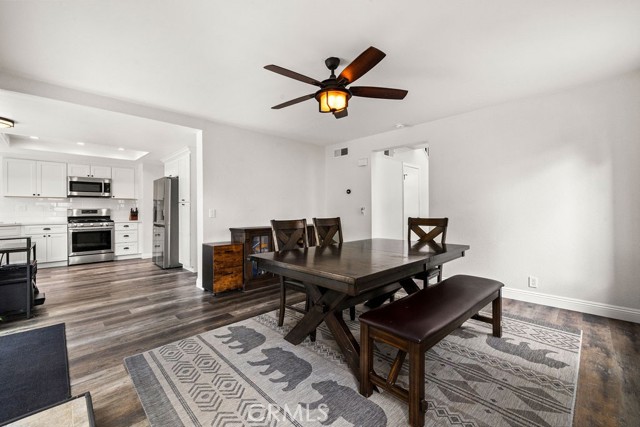 Image 15 of 55 For 11533 Chadwick